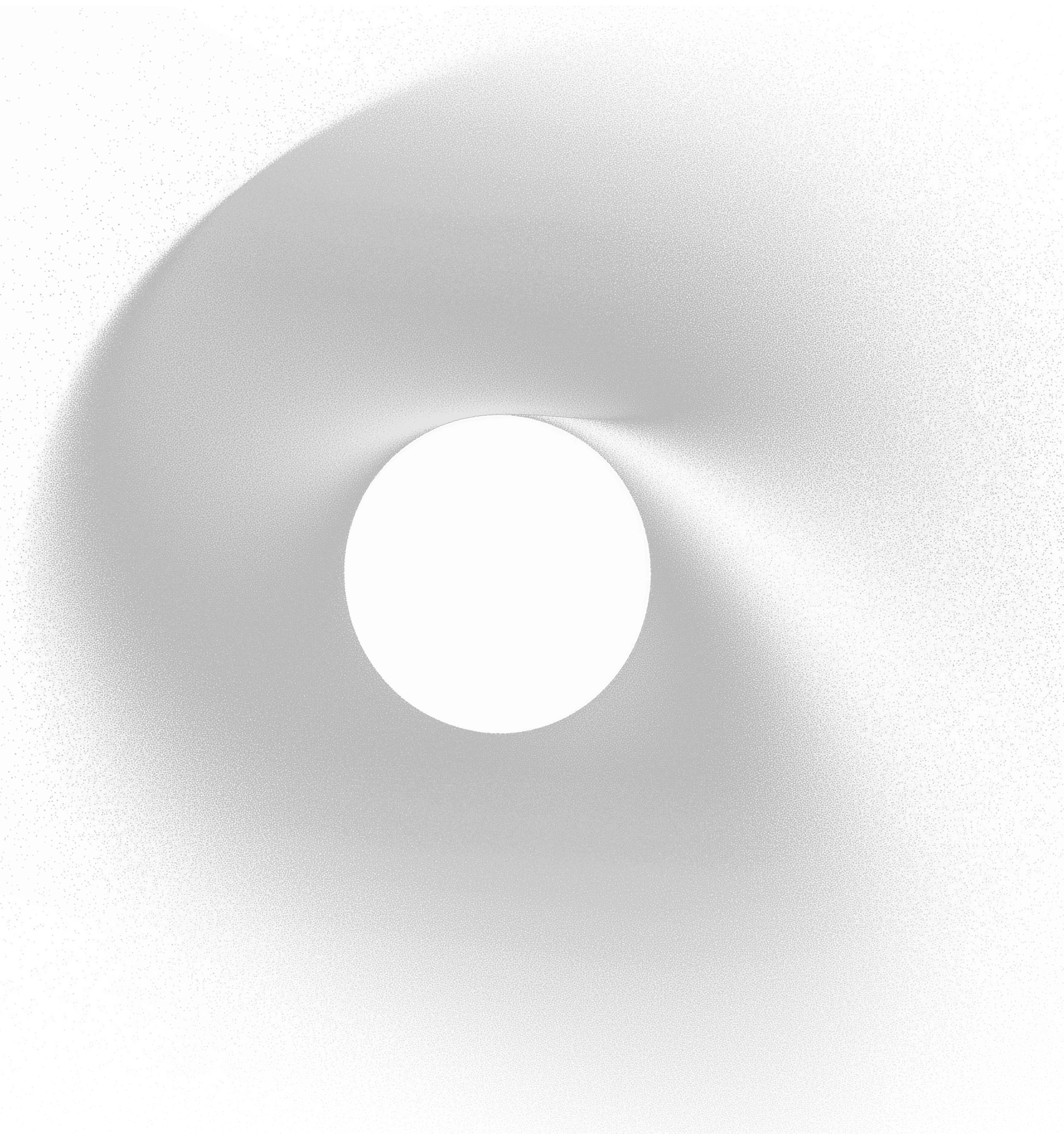Feature Image